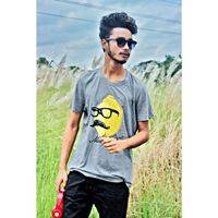 Raaz Ay An