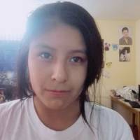 HOLA ME LLAMO Jaqueline [ ^~^]