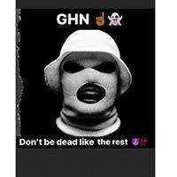 Ghñ Rënžo
