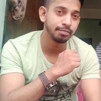 Suman Shah