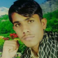 utam kumar