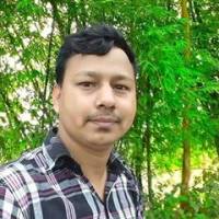 Mohammad Rana