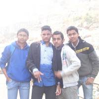 Vishal Malakar