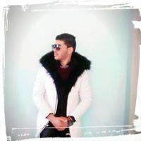 Fares Torchi