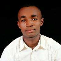 Paul Inyang