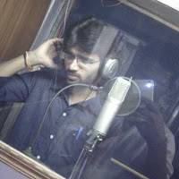 Choppari Ramesh