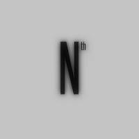 Nth Element