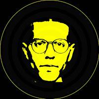 DJ WerPoo