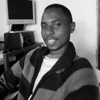 Dusabimana Felicien