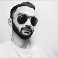 Swagoto Chatterjee