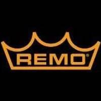 Remo Diyali
