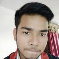 Rohan Prasad