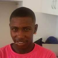brad mdidimba