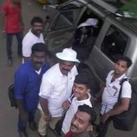 Roshan Bava