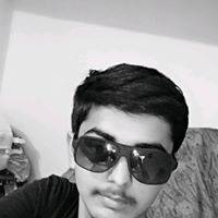 Rohil Kohli Punjabi
