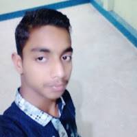 pankaj jaiswal