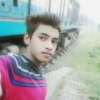 MD Ismail Rifat