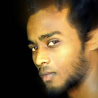 Tutul Tahsan
