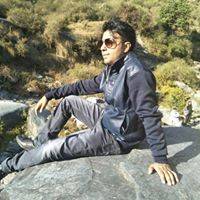 Sumit Kapoor
