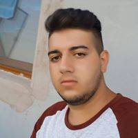Raul Balas