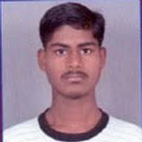 AJAY KASHYAP