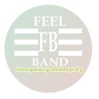 Feel Band