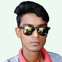 copi 004