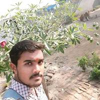 akash point kbm