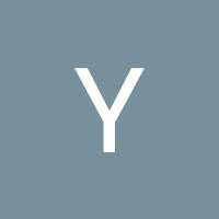 yuu