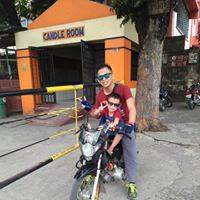 Bejie Limpag
