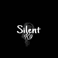 Silent K9