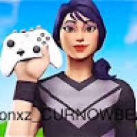 CURNOWBEAST12