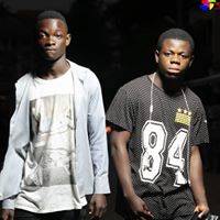 Rapstar Amg