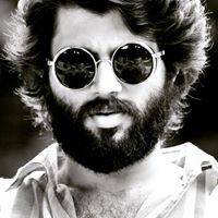 Ramdas Coundinya