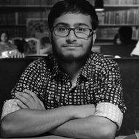 Hitesh Choudhary