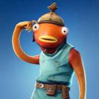 FaZe_archie logan