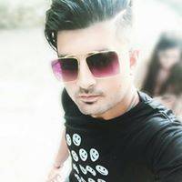 Ibrahim Rajpoot