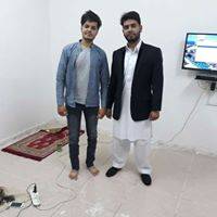 Salman Bilal