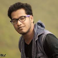 Rahul Kadam