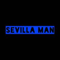 SEVILLA MAN