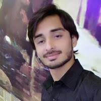 Ali hamza