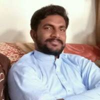 Javed Khan