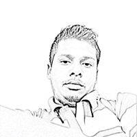 Nasir Uddin