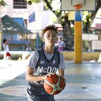 Jake Milliona Dizon