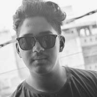 Mohd Furqan0847
