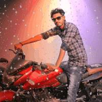 masud dj