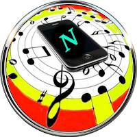 N Ringtone & Bgm's
