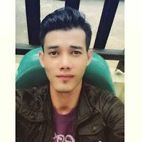 Chan Collins