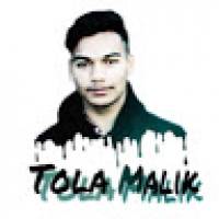Tola Malik Vines