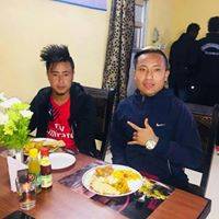 Alover Jasha